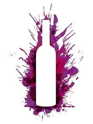 Sauvignon Quarz 2022 Bottiglia 0,75 lt
