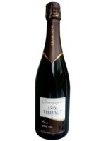 Guy Thibaut Brut Grand Cru