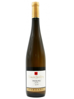Domaine Saint Remy Riesling Jade
