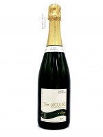 Yves Jacques Brut Tradition
