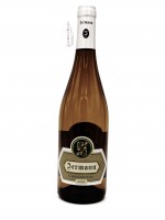 Jermann Chardonnay 