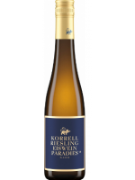 Korrell Riesling Eiswein Paradis 
