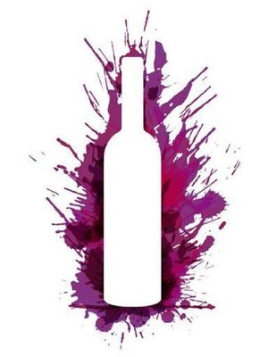 Pinot Bianco 2022 Bottiglia 0,75 lt