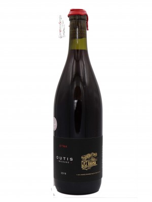 Etna Rosso Otis 2019 Bottiglia 0,75 lt