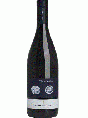 Pinot Nero  2019 Bottiglia 0,75 lt