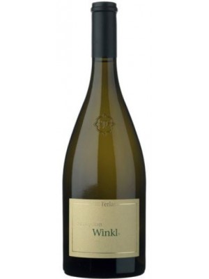 Winkl Sauvignon 2020 Bottiglia 0,75 lt