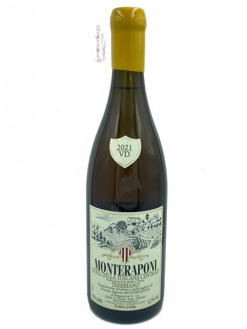 Trebbiano