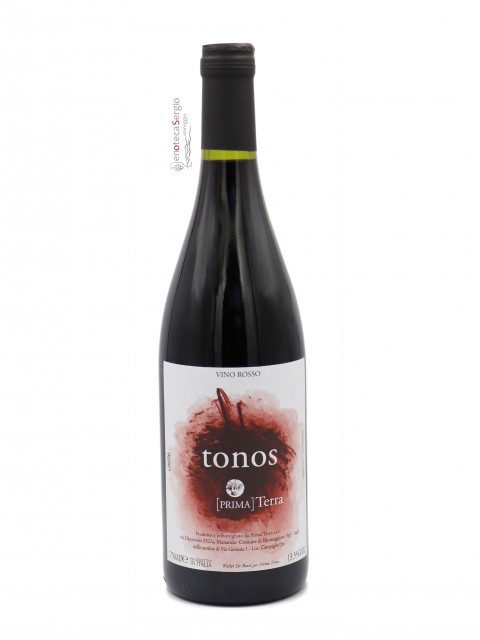 Tonos