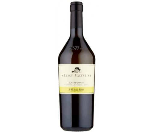 Sanct Valentin Chardonnay San Michele Appiano 2018